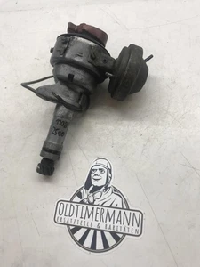 Zündverteiler Verteiler Bosch 0231309001 PFUDG6 für Mercedes M110 280 0011587301 - Picture 1 of 7
