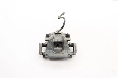 Pinza de freno de disco del lado del pasajero delantero derecho Jaguar XE 2017-2020 OEM Foto 1 de 4