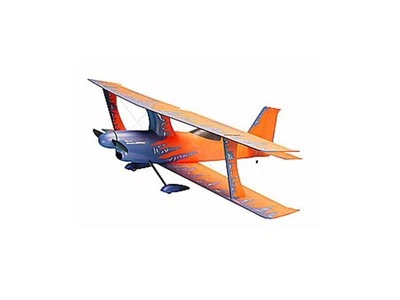 Graupner 9552 Fascination Spannw. 1000 mm - Bild 1 von 4