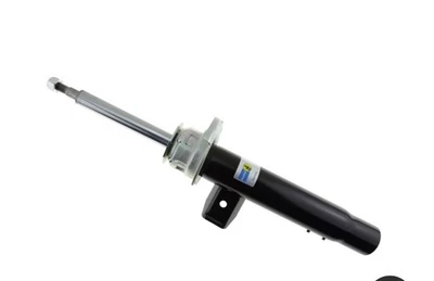 Par de puntales de suspensión delanteros izquierdo y derecho BMW Bilstein Touring WD 22-214287 Foto 1 de 2