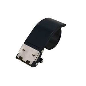Excell Filament Strapping Tape Dispenser (ET-606): 2 in. width (Blue) - Picture 1 of 5