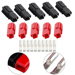 National Standard Size Super Compatibility Shell Kit Plastic Replacement - Picture 1 of 12