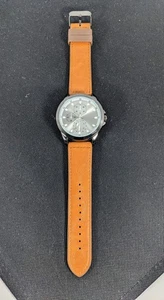 FMDAL Mens Wrist Watch 929 JAPAN movement Smart Fashion - Picture 1 of 7