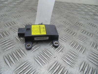 Kia Soul Yaw Rate Sensor 95690-2t250 MK1 1.6 Diesel 2008-2014B - Image 1 of 4