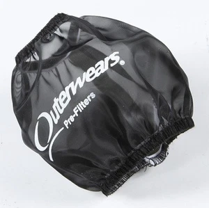 Outerwears Pre Filter Air LTZ400 KFX400 DVX400 Eiger 400 LTZ KFX DVX 20-1594-01 - Picture 1 of 3
