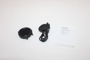 Samsung Galaxy Watch4 Classic, - Afbeelding 1 van 1