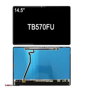Original For Lenovo Legion Y900 TB570FU 14.5" LCD Display Touch Screen Digitizer - Picture 1 of 5