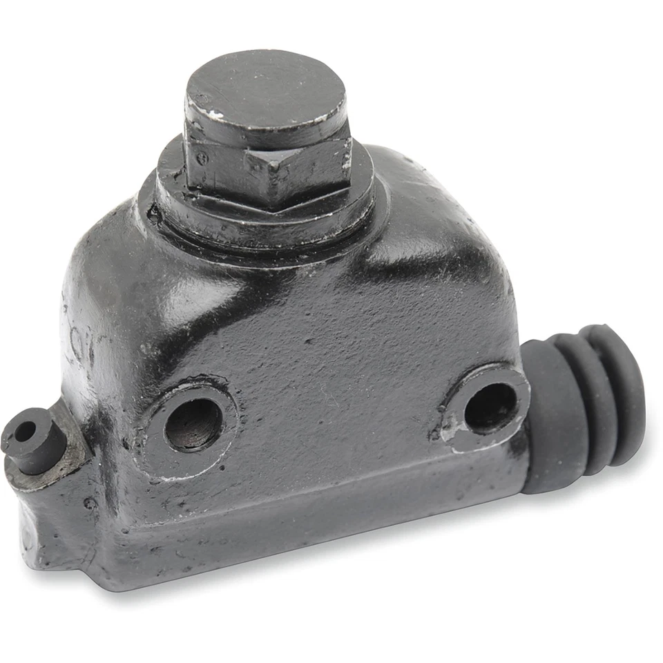 Eastern Motorcycle Parts Rear Master Cylinder A-41761-78B - Image 1 of 3