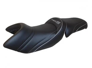 COMFORT SEAT BMW R 1200 GS ADVENTURE [2005-2013] TOP SELLERIE - SGC2190 GEL - Picture 1 of 1