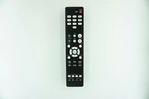 Control remoto para receptor de A/V de red Denon RC-1216 AVR-S530BT AVR-S540BT 4K - Imagen 1 de 5