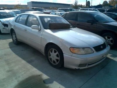 ANTI-LOCK BRAKE PART FITS 93-97 LEXUS GS300 84938 - Image 1 of 2