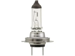 Hella H7 Halogen Bulb Cornering Light Bulb fits Audi A6 Quattro 2012-2017 85MSDN - Picture 1 of 1