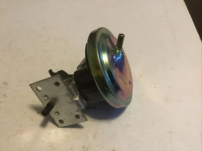 Interruptor de nivel de agua para lavadora AMANA MAYTAG 40077201 O 738-1378-2 AP40481. 141-100 Foto 1 de 3