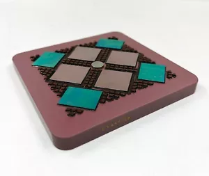IBM MCM Power5 große blaue Glas-Keramik-CPU für bessere Attraktivität und höheren Wert - Bild 1 von 5