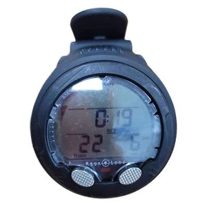 AquaLung i300 Tauchcomputer Uhr - Bild 1 von 4