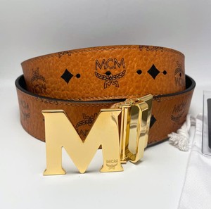 Saks Fifth Avenue Leather Black Belts 