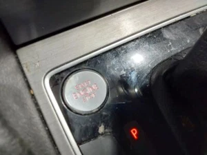 Ignition Switch Keyless Ignition Fits 12-15 PASSAT 2922135 - Picture 1 of 12