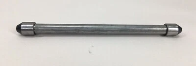 Vintage 1985 Yamaha YZ490 YZ 490 Clutch Push Rod - Image 1 of 4