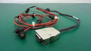 HP A5201-63074 LED Assembly Cable for Superdome - Picture 1 of 3