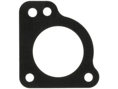 For 1981-1987 Mercury Lynx Thermostat Gasket Mahle 31882TTNS 1982 1983 1984 1985 - Image 1 of 2