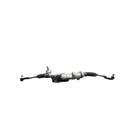 2017 Ford F150 Power Steering Rack 95k 145.0" Wb 4x2 Hl343d070bg Factory OEM - Image 1 of 4