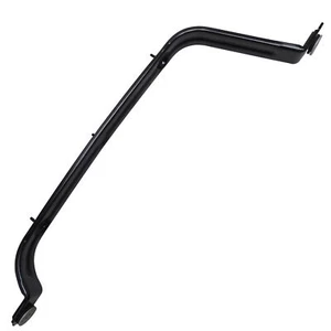 20917497 Fuel Tank Strap GM OEM 2014-15 Cadillac CTS Sedan - Bild 1 von 2