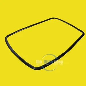HOTPOINT Oven Seal - Rubber Gasket For Cookers - H6GE5AGXTK - H6GGC1EXFR - Picture 1 of 3