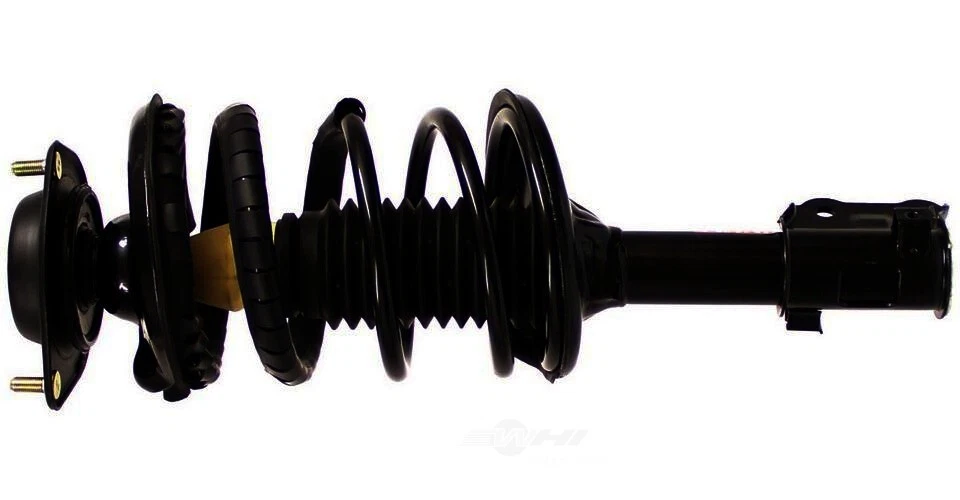 Suspension Strut and Coil Spring fits 2000-2006 Hyundai Elantra  CANADIAN TIRE M - Изображение 1 из 1