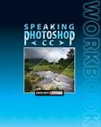 Sprechendes Photoshop CC-Arbeitsbuch von Bate, David S., Taschenbuch