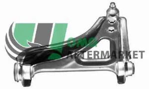 FRONT LEFT CONTROL ARM G40.3709/C OMG SRL I - Picture 1 of 3