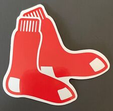 MLB Baseball Teams Logo Decals Vinyl Stickers (You Pick Your Team & Design)