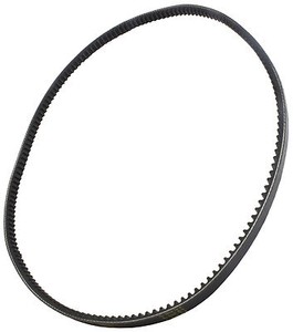 Cinghia Di Trasmissione V-Belt PIX Per Seghetto STIHL TS400 - Ricambio - Foto 11