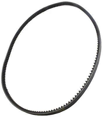 V Drive Belt Fits STIHL TS400 Disc Cutters, Stone Saws - 9490 000 7851