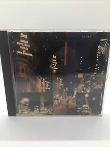 Barbara Streisand - Back to Broadway - CD - Picture 1 of 9