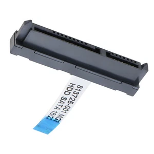 HP EliteDesk ProDesk 400 600 800 G2 Mini DM 2.5 SATA SSD HDD Kabel 902746-001 - Bild 1 von 1