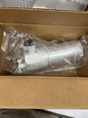 Accumulator AC Drier 适用于吉姆西和雪佛兰 C40、C50、C60、C65、C70、C75 — 第 1/4 张图片