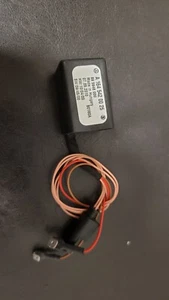 Mercedes-Benz A1645420025 Module Boîte à Fusibles – OEM – ML / GL / R-Class - Picture 1 of 1