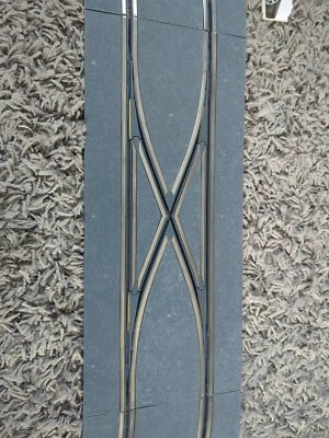 SCX D02003 Digitale Wechselgerade x1  - Bild 1 von 4