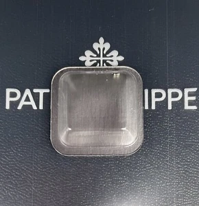 Genuine Patek Philippe Watch Movement Caliber 240 Part 407 Clutch Wheel - Picture 1 of 3