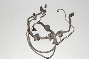 BMW F10 5er LCI Kabelsatz elektrische Parkbremse 9325540 9325536 - Bild 1 von 6