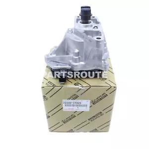 Toyota Corolla iM C-HR OEM Engine Variable Lift Valve Timing Solenoid Controller - Picture 1 of 2