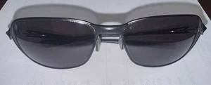 Oakley C Wire sunglasses 004046-04 127 - Picture 1 of 18