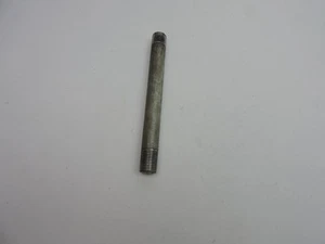 06-7669 New Norton Commando Gearbox Mounting Stud W12014i - Picture 1 of 1
