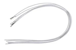 Genuine GM Wire 19354746 - Picture 1 of 1