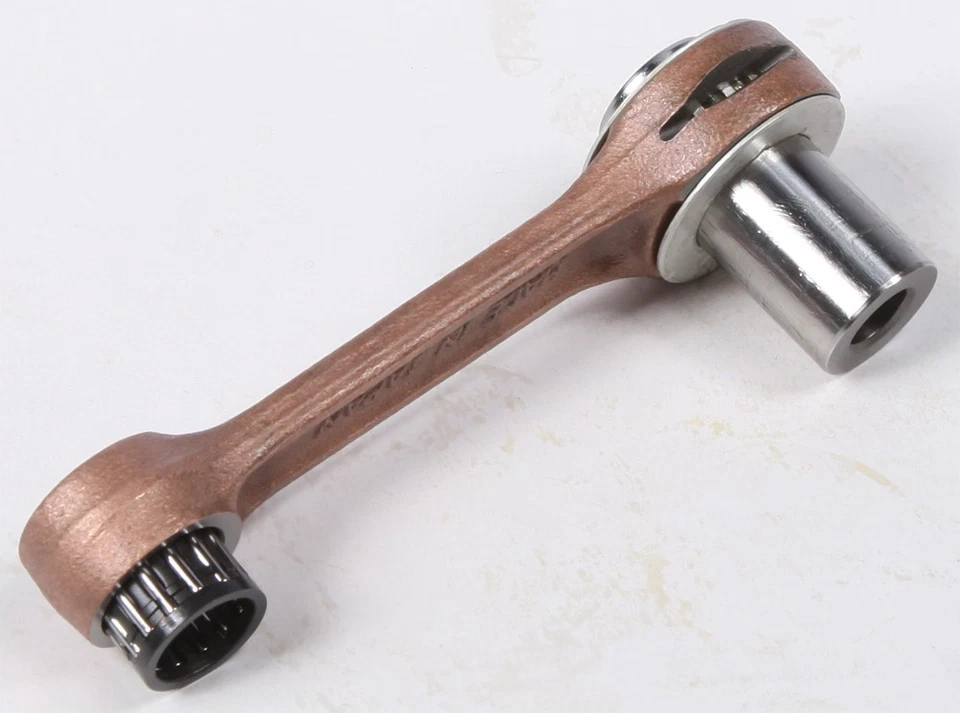 Kit de bielas Pro X para HONDA CR80R CR85R 1986-2007 Foto 1 de 1