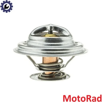 TERMOSTATO REFRIGERANTE 247-88K PARA AUDI CUPÉ/B3/B2 90 80/B4 100/C3/C2/C4 200 A6 8 Foto 1 de 4