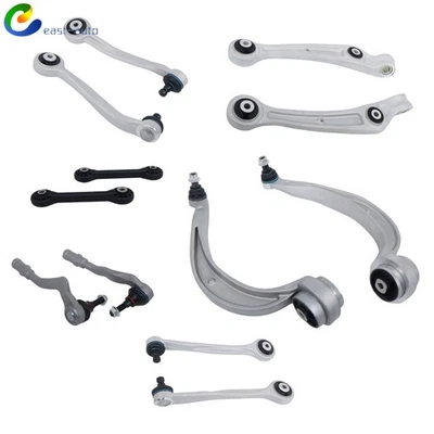 For Audi RS5 & A5 Quattro & S4 2013-2015 Control Arm Suspension Kit RK621002 - Image 1 of 4