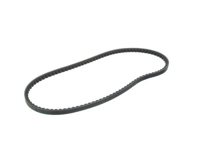 Cinturón multi costilla para Volkswagen Quantum 1983-1988 18638NVMY Foto 1 de 2