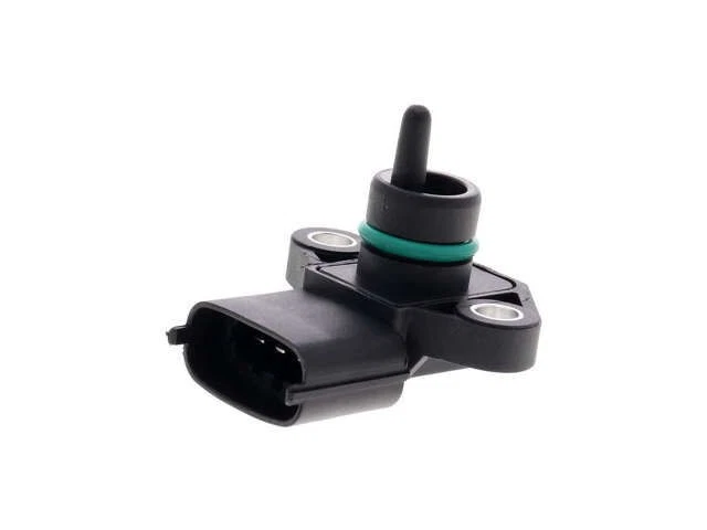 Sensor de pressão de impulso 36GC79T compatível com 2013-2018 Hyundai Santa Fe Sport 2.0L 4 cilindros - Imagem 1 de 1