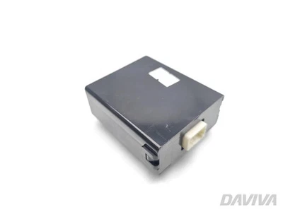 Toyota Prius Altro Centralina 1.8 Hybrid Full Hybrid 73kW (99 CV) 2013 - Immagine 1 di 4